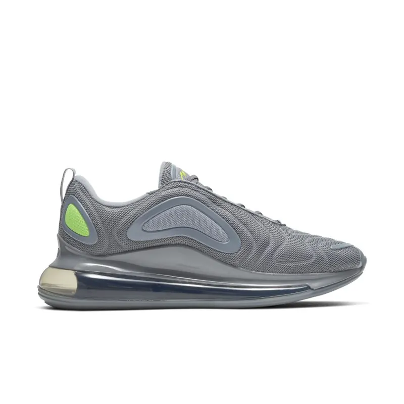 Nike Air Max 720 – Grey