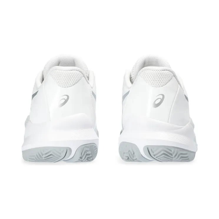 asics-gel-challenger 1042A232.100
