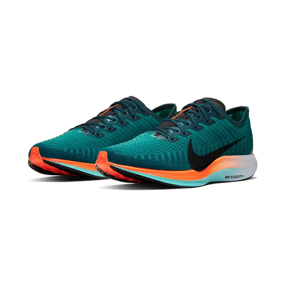 Nike Zoom Pegasus Turbo 2 Neptune Green Neptune Green/Midnight Turquoise-Hyper Crimson-Black (CN6928-300)
