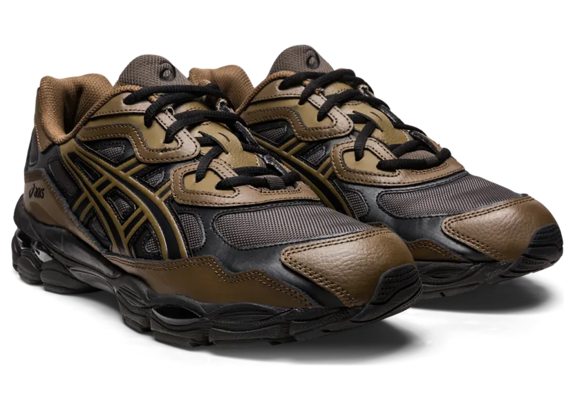 asics-gel-nyc 1203A280.251