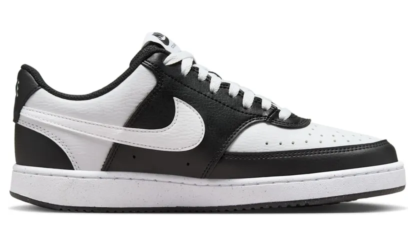 nike-court DH3158-003