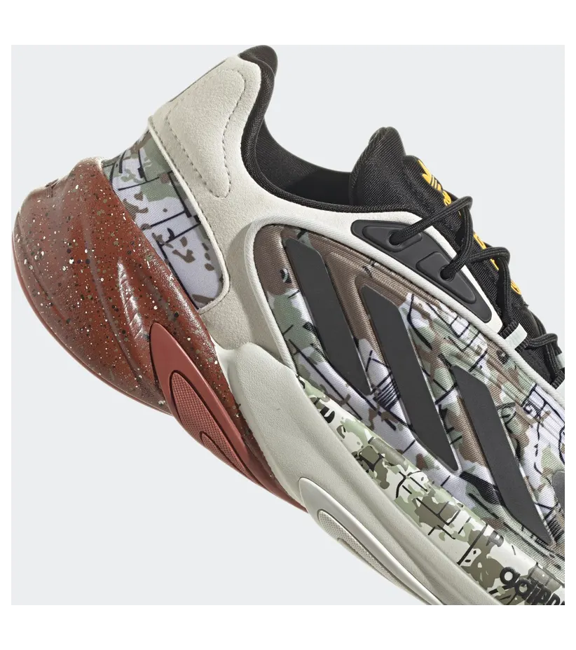 adidas-ozelia GX6802