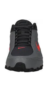 nike-sneaker IR5118-002