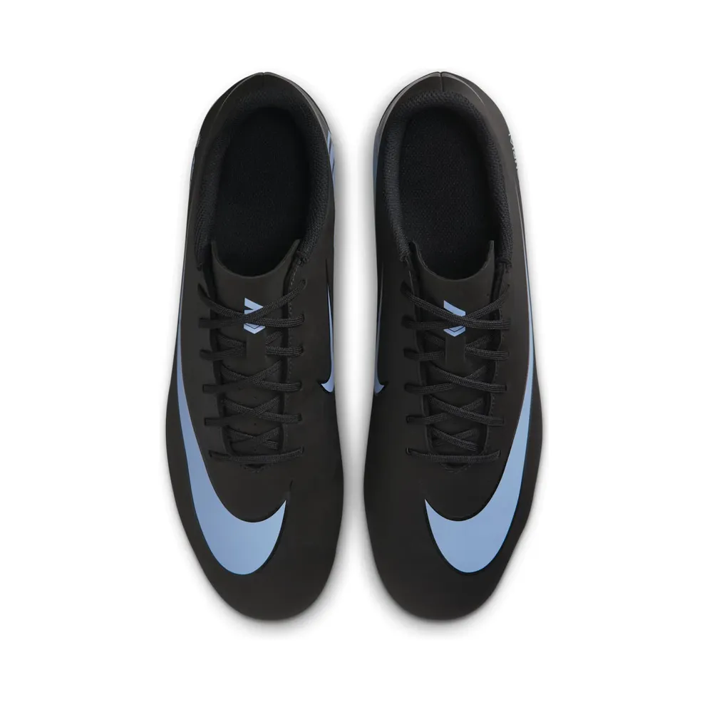 Nike Mercurial Vapor 16 Club MG Shadow Pack (FQ8441-001)
