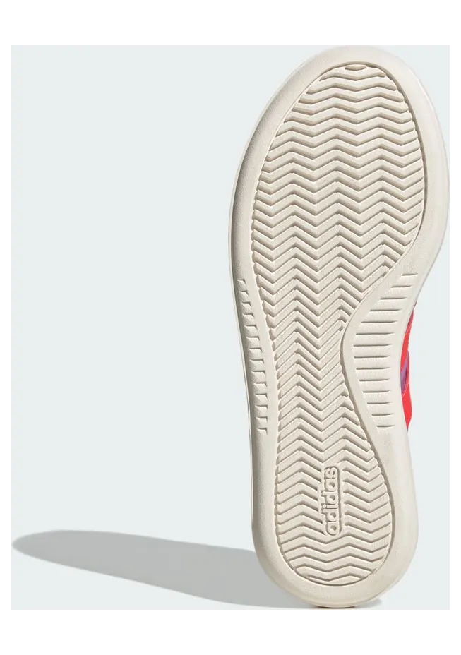 adidas-barreda-decode JR0761