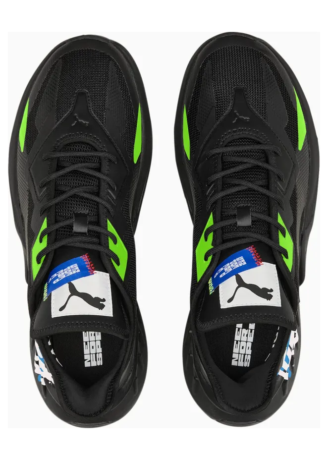 puma-maco 307688-01
