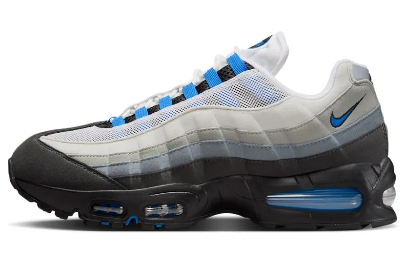 Nike Air Max 95 IM7410-100