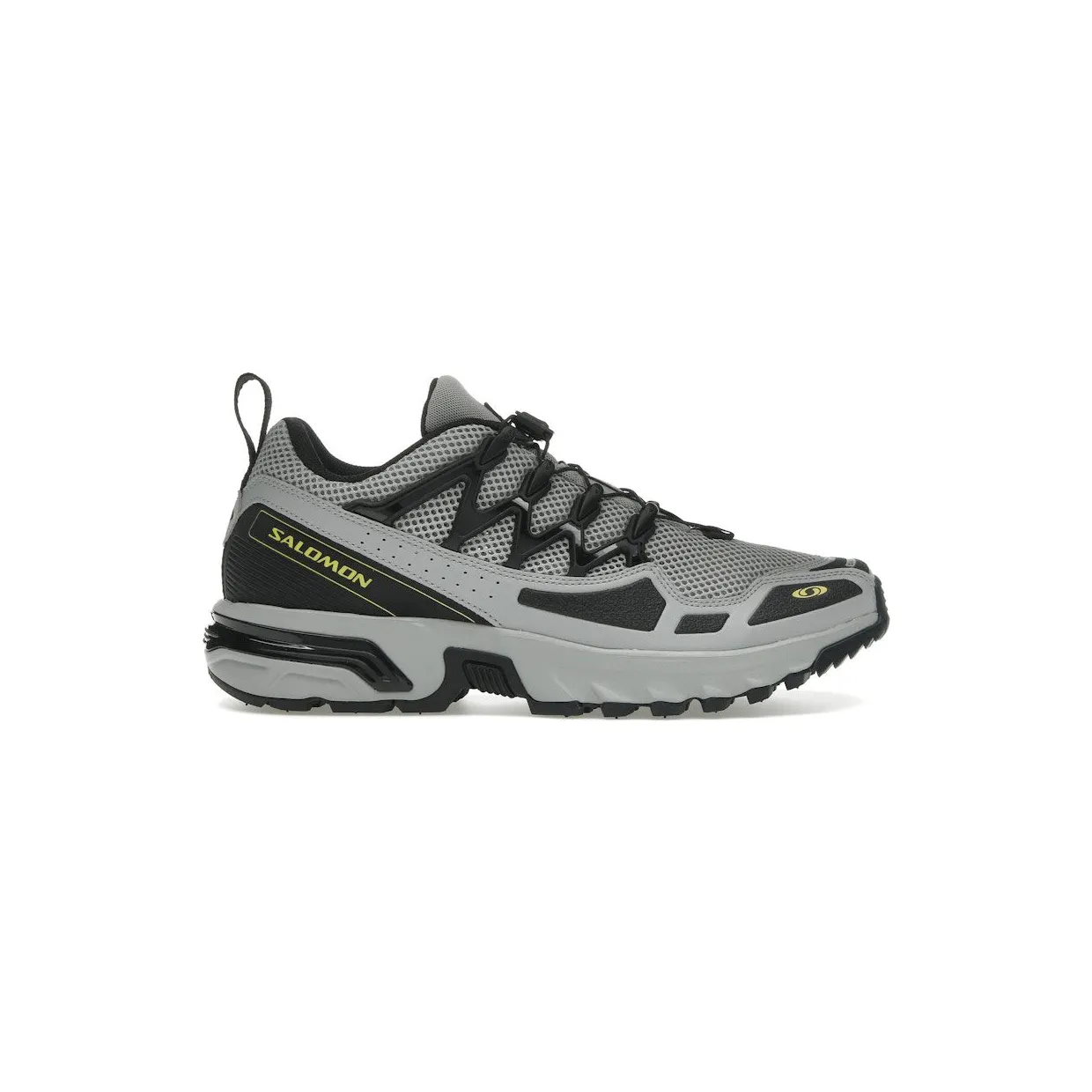 salomon-acs L47735500