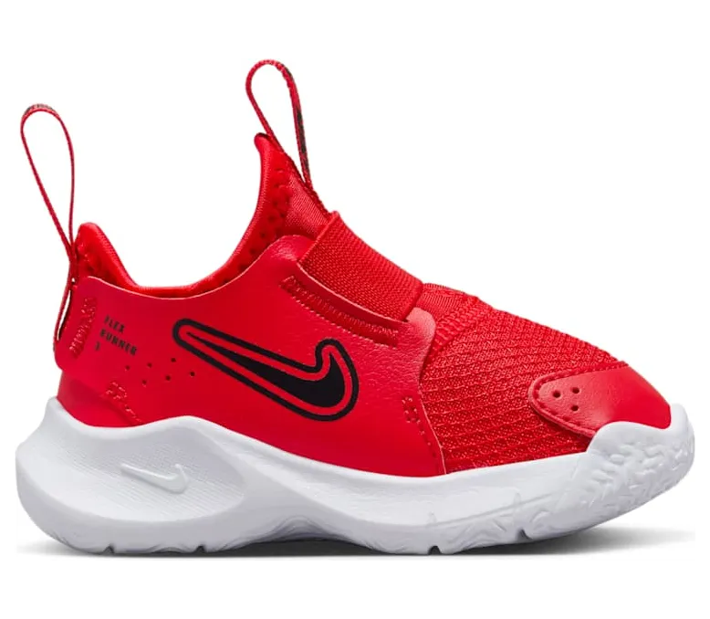 nike-sneaker FN1478-600