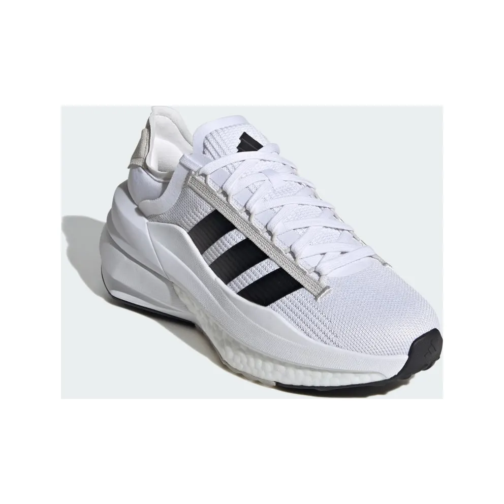 adidas Avryn_X Cloud White / Core Black / Grey One (IG3606)