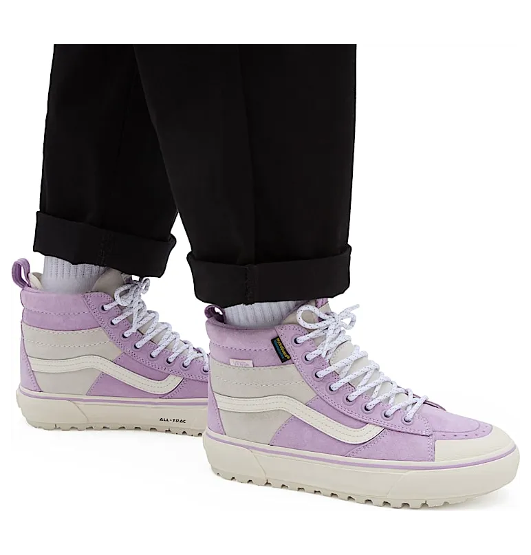 vans-sk8-hi VN0007NKUP2