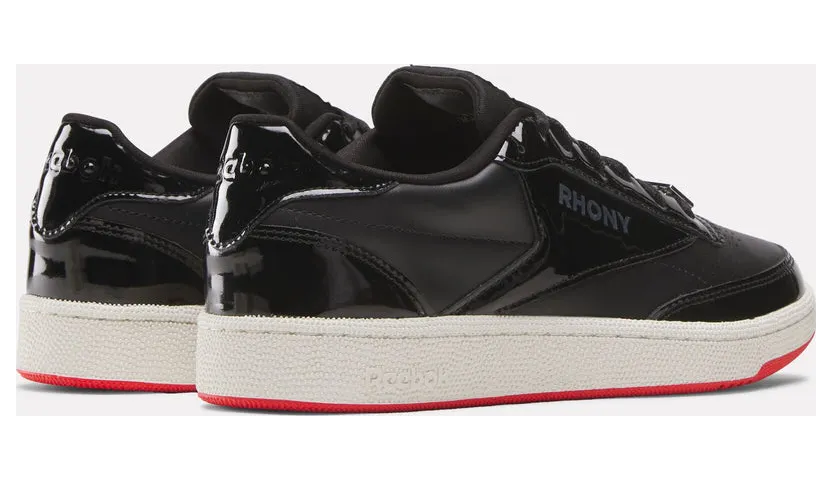 reebok-club-c 100251922