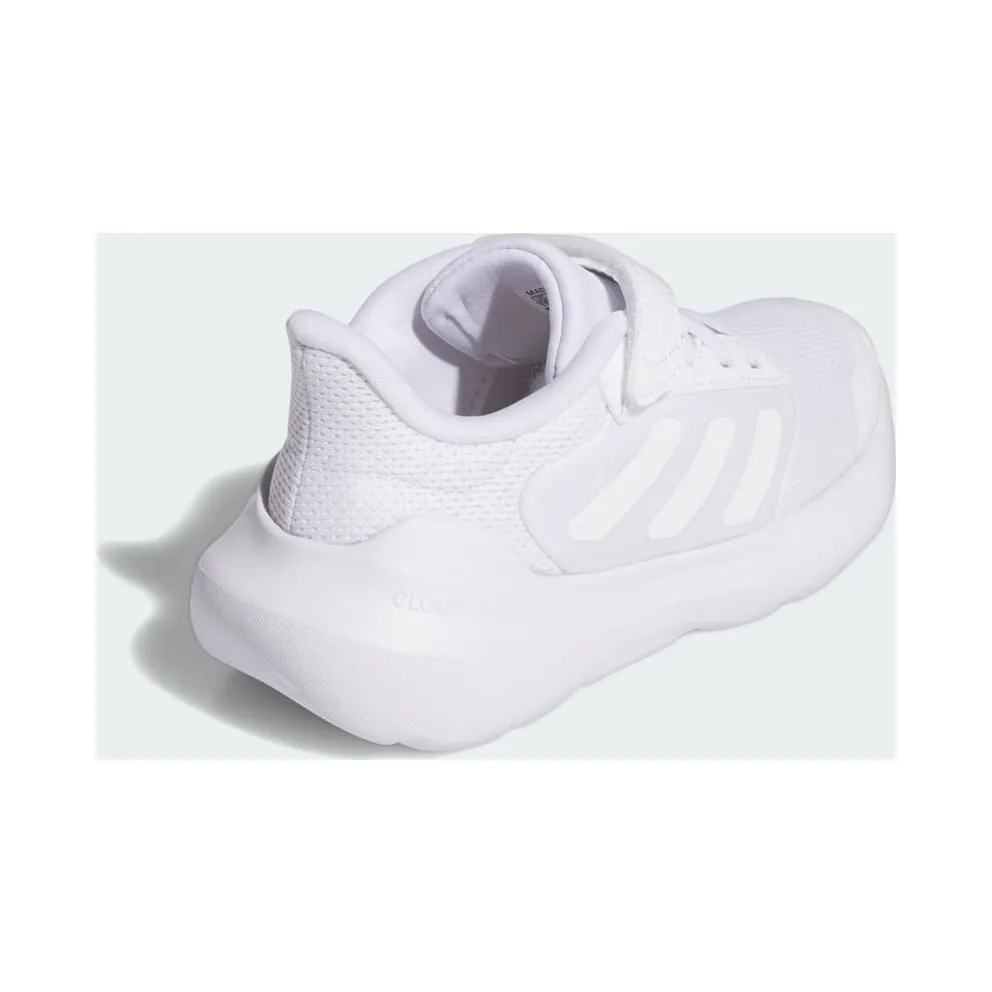 Adidas Tensaur Run 2.0 Kids Cloud White / Cloud White / Cloud White (IE5984)