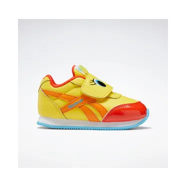 reebok-royal FZ2763