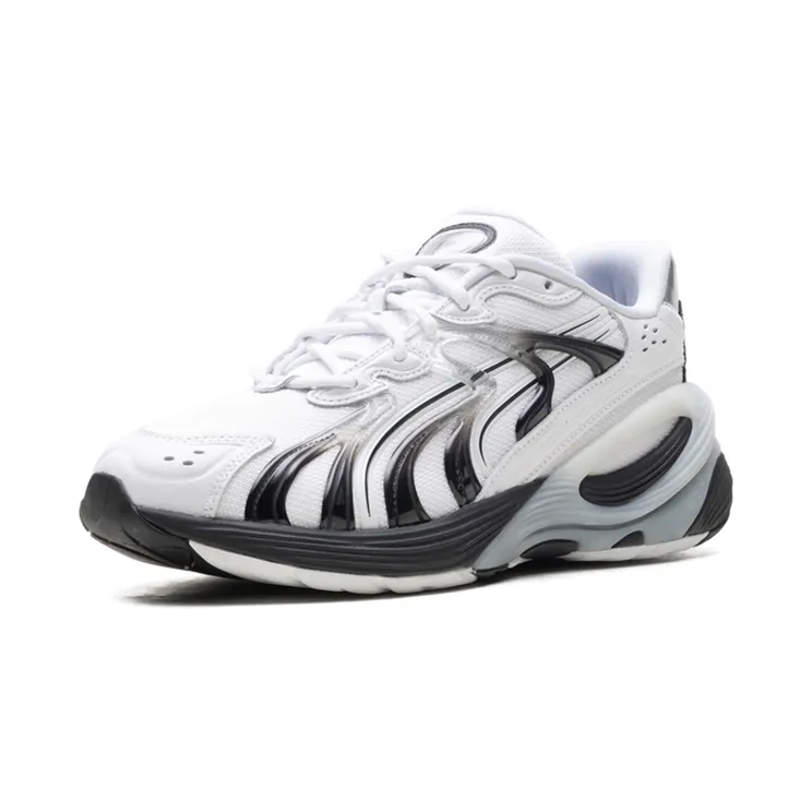 puma-inverse 402031-01