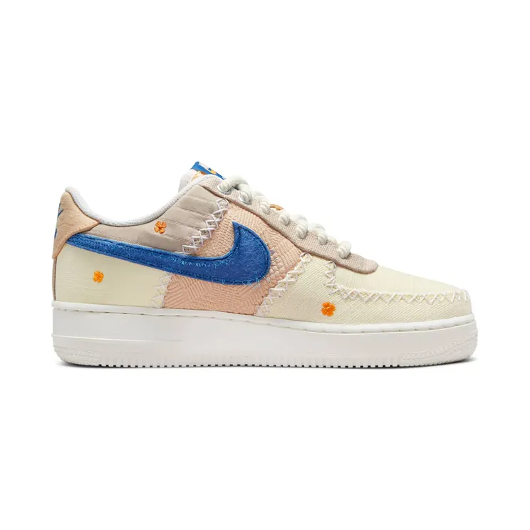 nike-air-force DV2223-100