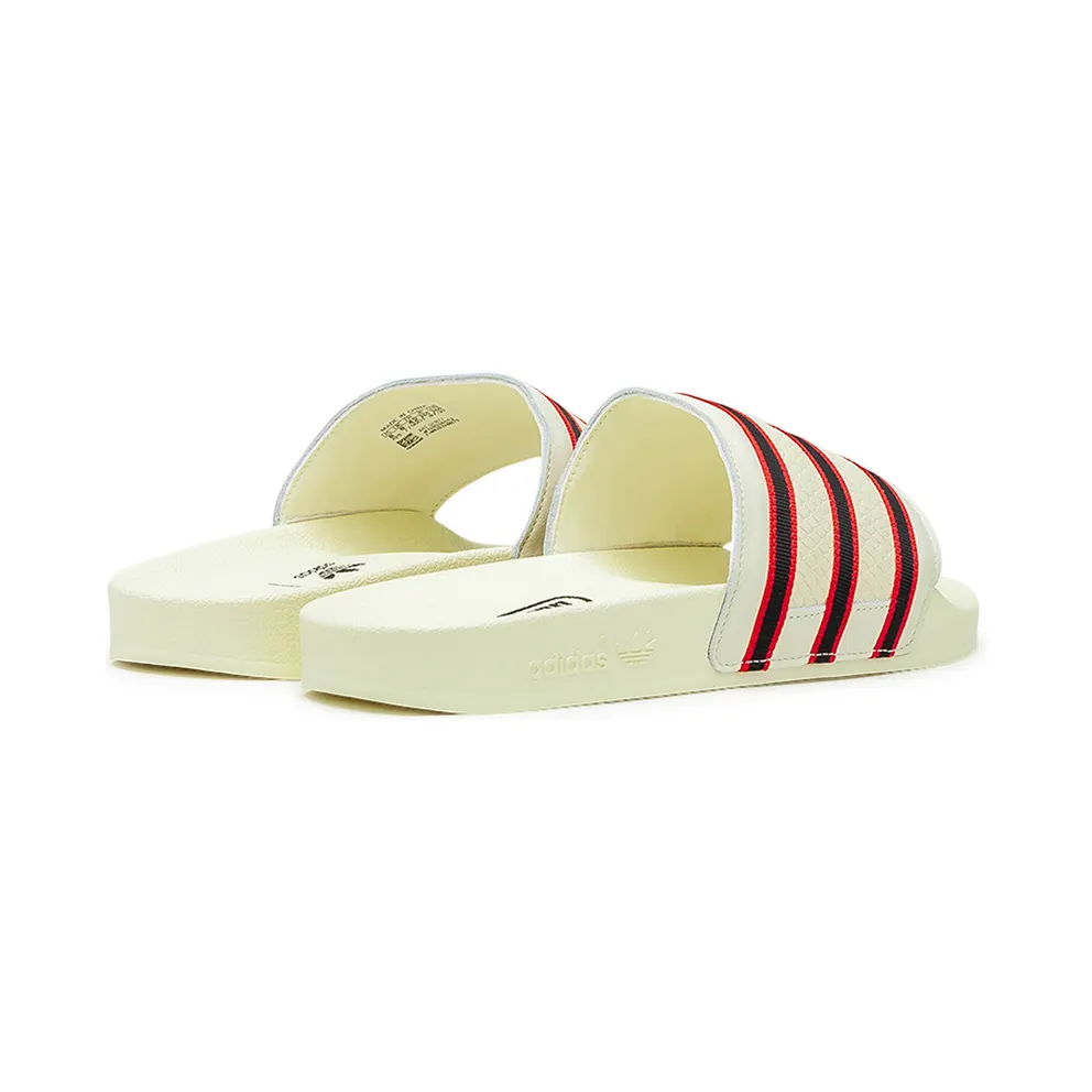 Adidas ADILETTE ESPN 1979 (GZ1077)