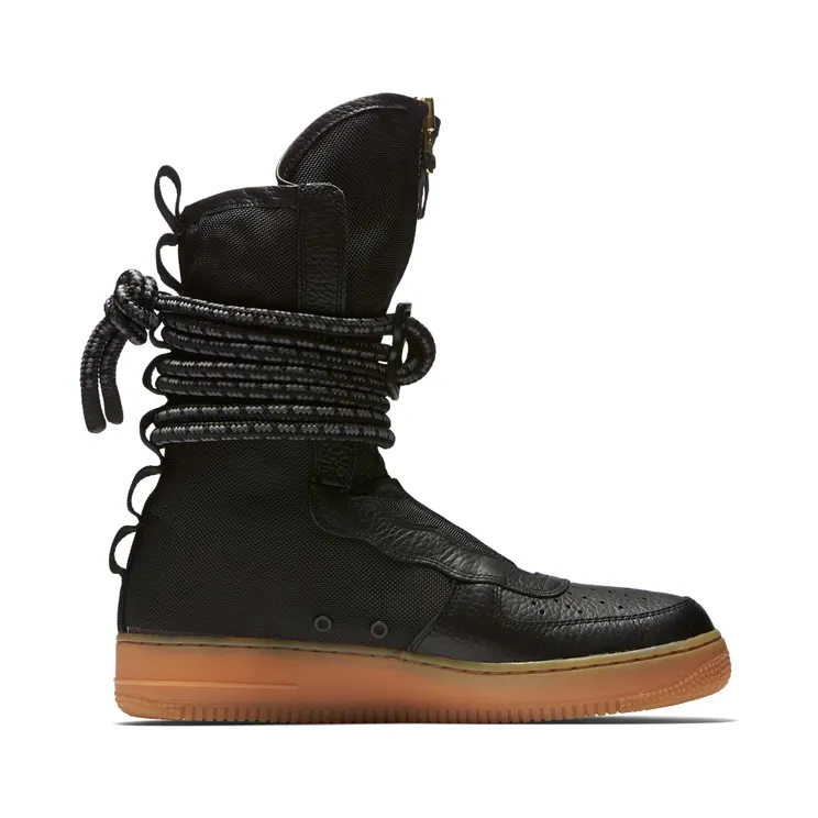 nike-sf-af-1 AA1128-001