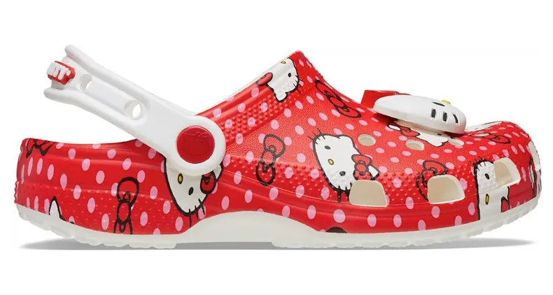 Overige merken sneaker 210577-90H
