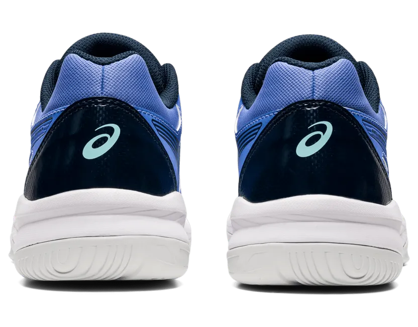 asics-gel-renma 1072A073.403