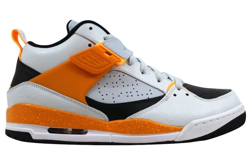 Jordan Flight 45 644846-016