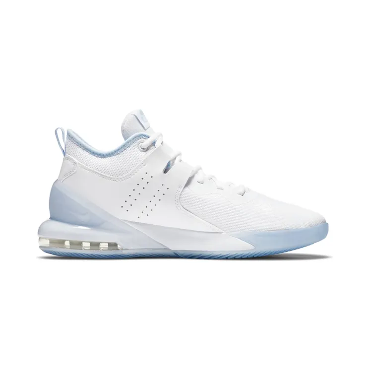 nike-air-max CI1396-100