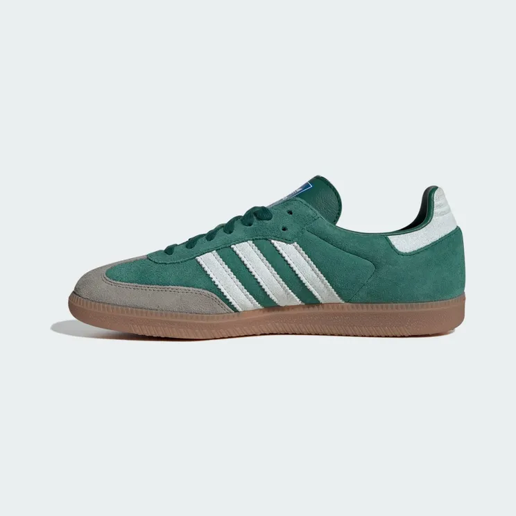 adidas-samba ID2054