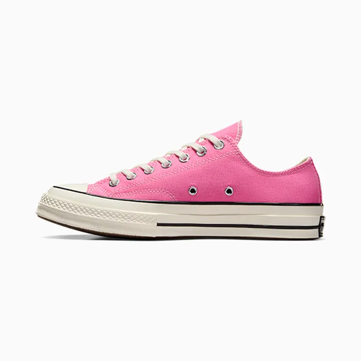 converse-chuck-taylor-all-star A08138C