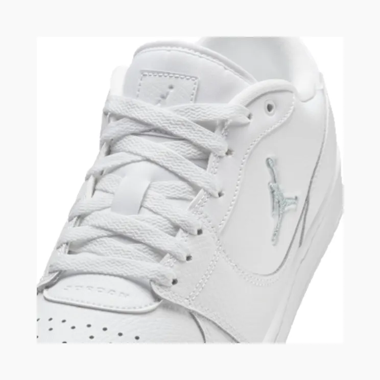 nike-free IQ5698-100
