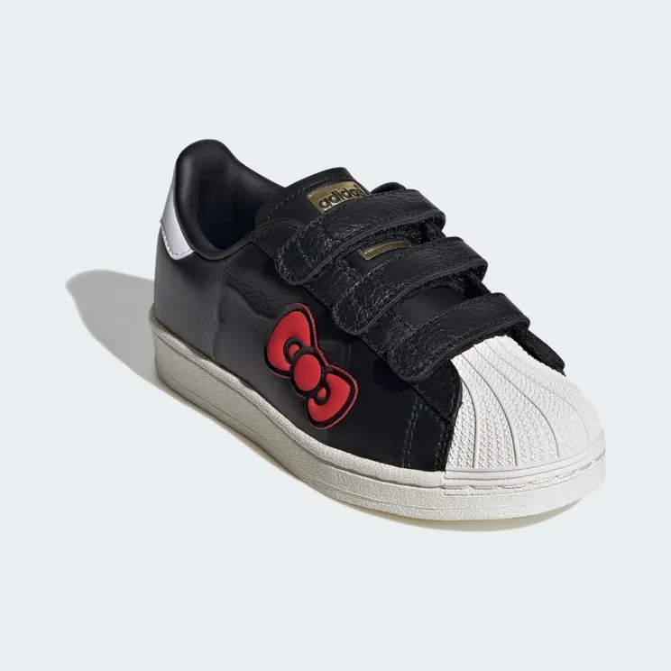 adidas-superstar IG6996