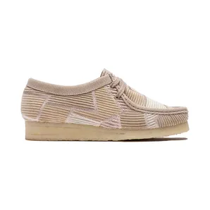 Clarks Originals Clarks Wallabee Beige (26185905)