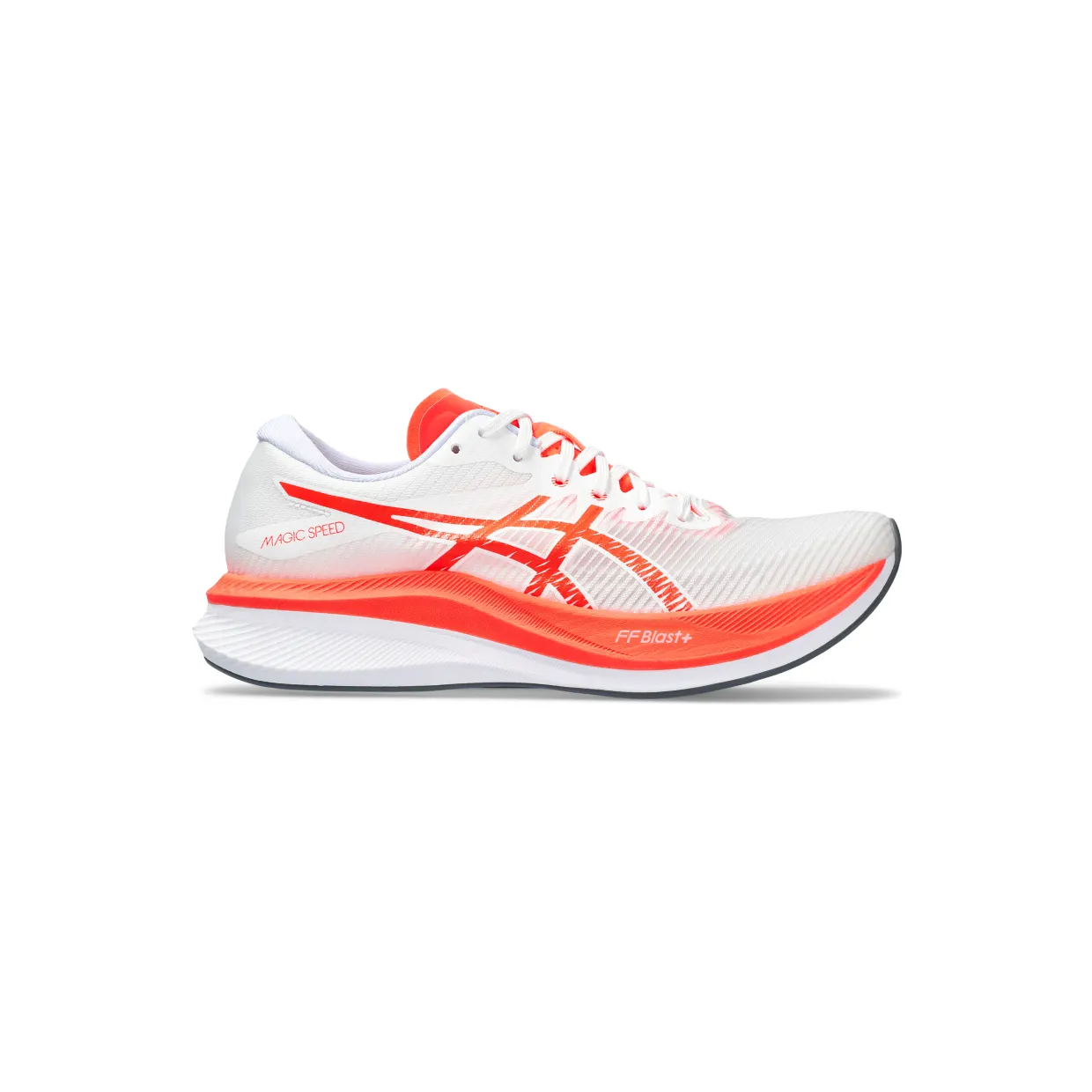 asics-magic-speed 1012B652.100