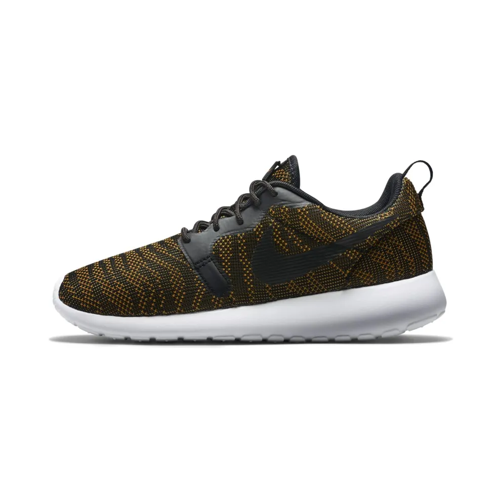 Nike Womens Rosherun ‘KJCRD’ Bronzine (2015) (705217-700)