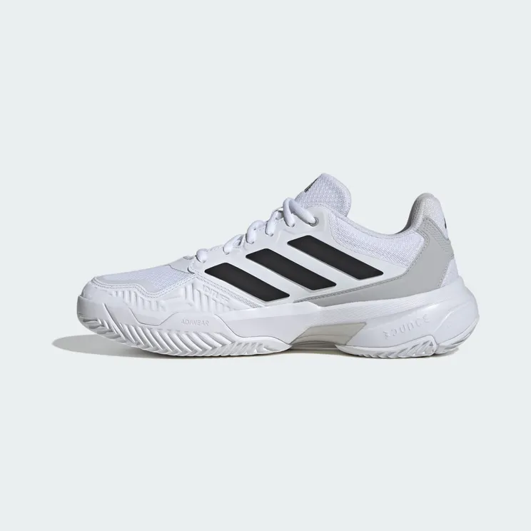 adidas-court IF7888