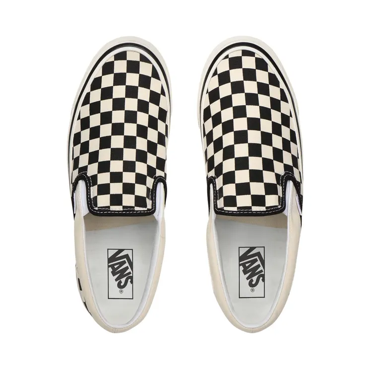 vans-anaheim-factory VN0A3JEXWVP