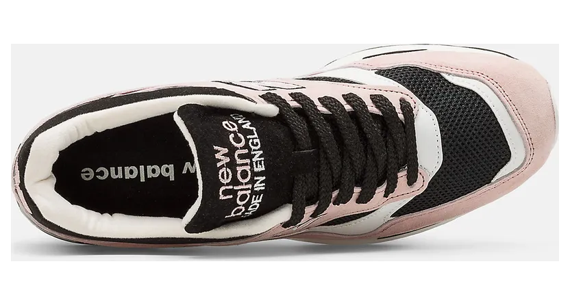 new-balance-1500 M1500MPK
