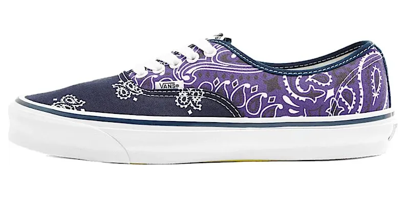 vans-authentic VN0A4BV99R9
