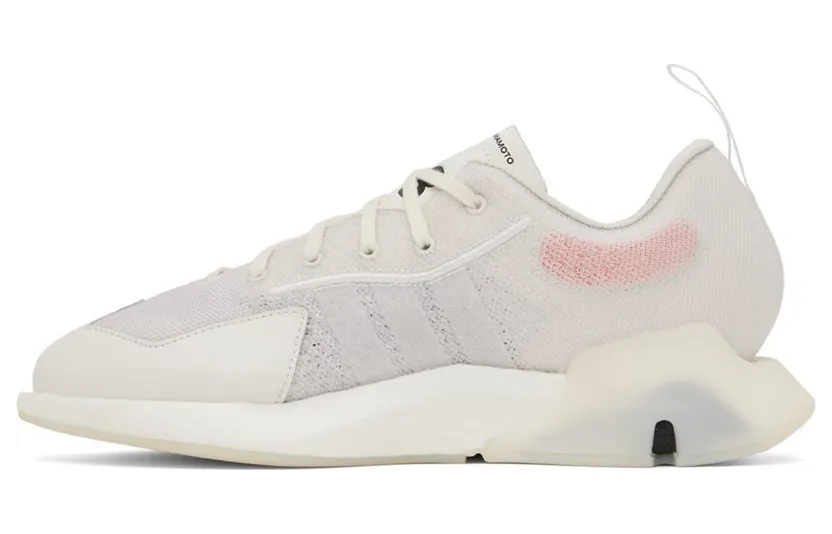 y-3-sneaker HR1964