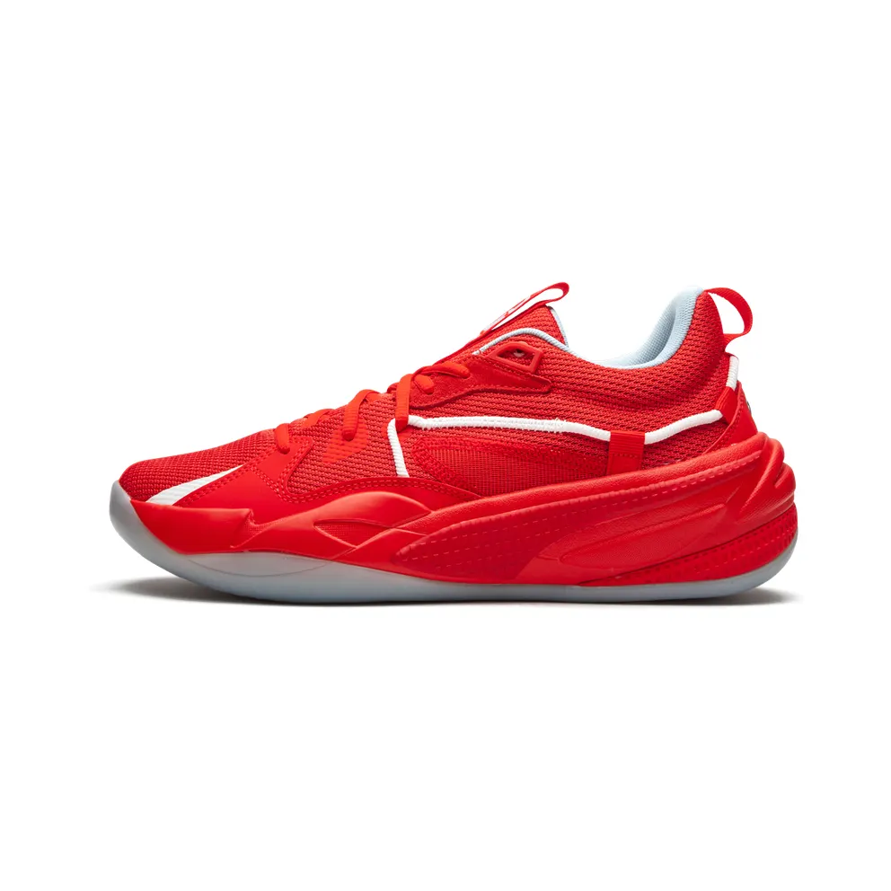 Puma RS-Dreamer J. Cole Blood, Sweat and Tears (2020) (194602-01)