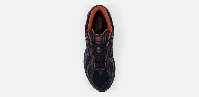 New Balance 1906R “Phantom/New Spruce” (M1906RVC)