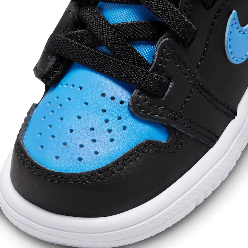 Jordan 1 Low ALT University Blue Black (DR9747-041)