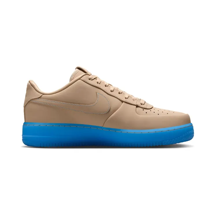 nike-air-force IH1018-200