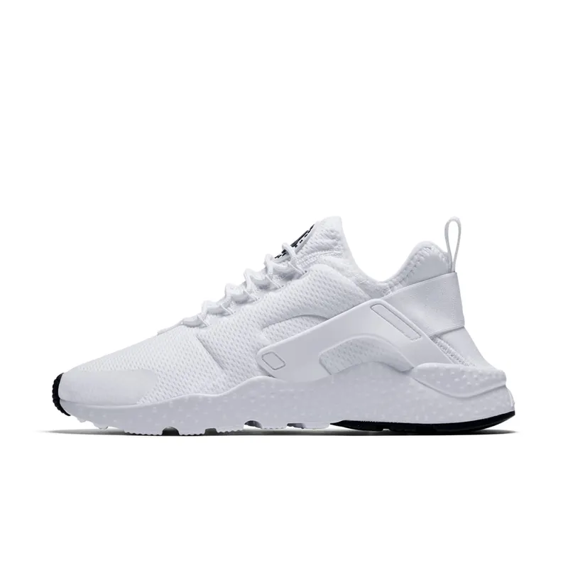 Nike Air Huarache Run Ultra White (819151-102)