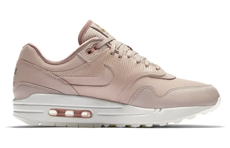 nike-air-max 454746-206
