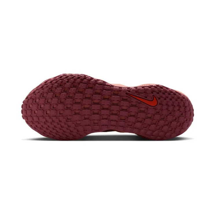 nike-ava-rover DX4215-204