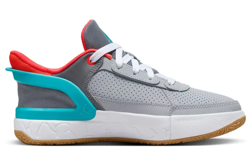 jordan-sneaker FQ1306-002