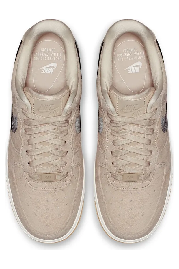 nike-air-force 898889-801