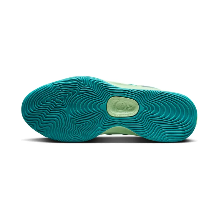 nike-kd-17 HV1945-300