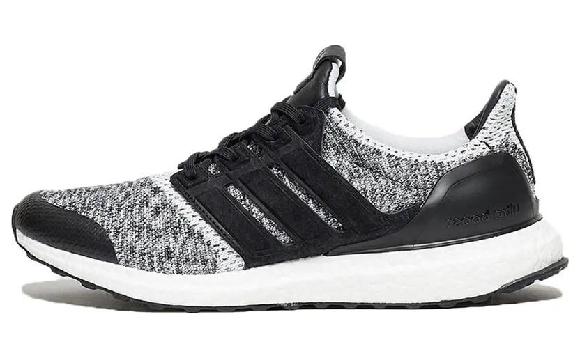 Adidas x Sneakersnstuff SNS x Social Status Ultra Boost 1.0 (BY2911)