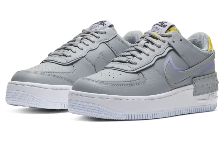 nike-air-force CI0919-002